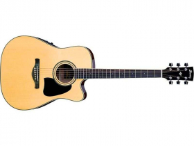 Ibanez AW 70ECE    (S)