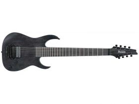 Ibanez M8M