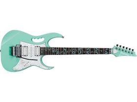 Ibanez JEM 70V      P