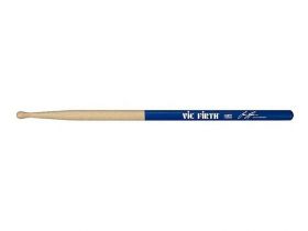 Vic Firth SHAR G.Harrison paličky