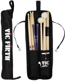 Vic Firth ESB Es.Stick Bag