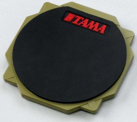 Tama TDP7S cvičný pad