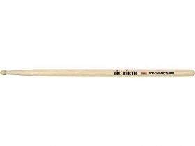 Vic Firth SNM Nick.McBrain