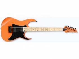 Ibanez RG 331M  Ibanez elektrická kytara