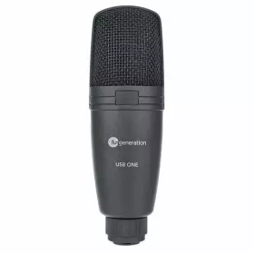 Fun Generation USB One