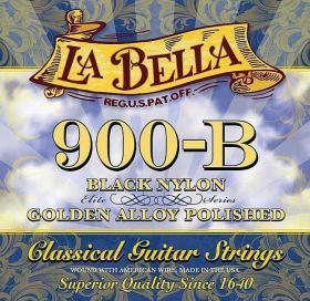 La Bella 900B G.Superior