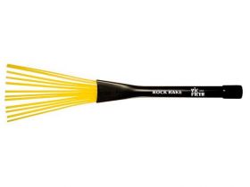 Vic Firth BRR Rock Rake