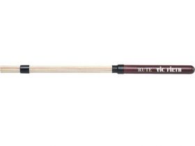 Vic Firth RUTE