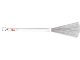 Vic Firth WB Jazz Brush