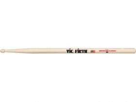 Vic Firth 2B