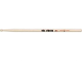 Vic Firth 3A