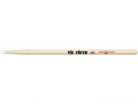 Vic Firth 3AN nylon