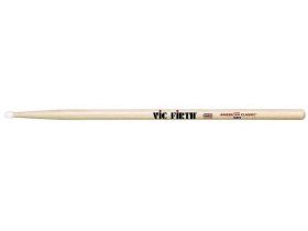 Vic Firth 5AN nylon