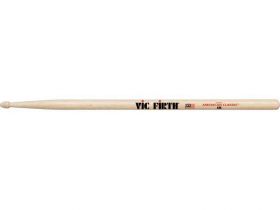 Vic Firth 5B