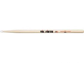 Vic Firth 5BN nylon