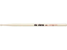 Vic Firth 7A