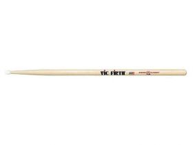 Vic Firth 7AN nylon