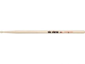 Vic Firth 8D Jazz