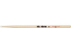 Vic Firth 8DN Jazz, nylon