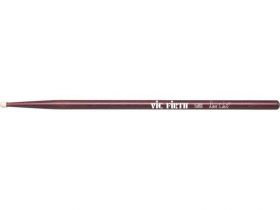 Vic Firth SDW Dave Weckl paličky