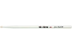 Vic Firth SJD J.DeJohnette paličky