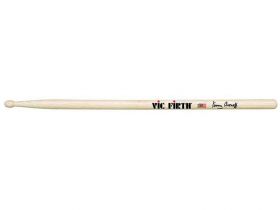 Vic Firth PP Kenny Aronoff