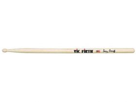 PP Kenny Aronoff