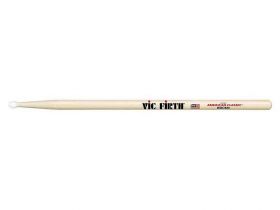 Vic Firth ROCKN nylon