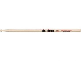 Vic Firth SD1 General paličky