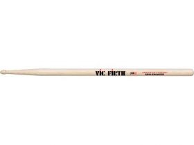 Vic Firth SD10 Swinger paličky