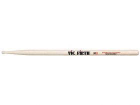 Vic Firth SD2 Bolero