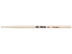 Vic Firth SD4 Combo