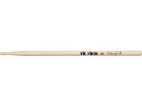 Vic Firth SSS Steve Smith