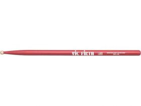 Vic Firth SD1JR Jr. paličky