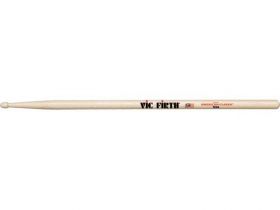 Vic Firth X5A Extreme