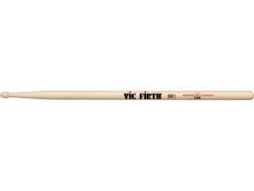 Vic Firth X5B Extreme