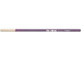 Vic Firth SAA2 Alex Acuňa