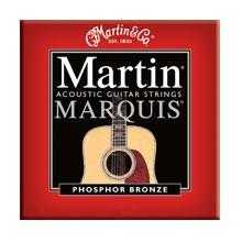 Martin M 2100