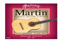 Martin M 220