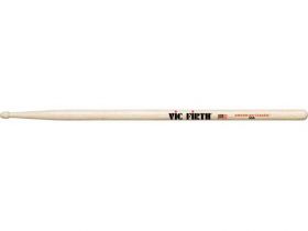 Vic Firth 55A