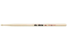 Vic Firth 85A