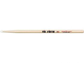 Vic Firth X5BN Extreme,nyl