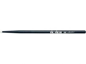 Vic Firth SSGN St.Gadd nyl