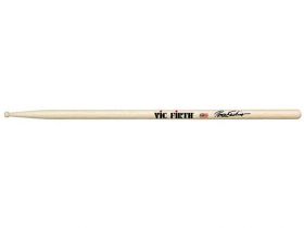 Vic Firth SPE2 P.Erskine R