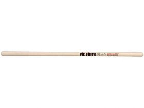 Vic Firth SAAC Alex Acuňa