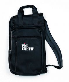 Vic Firth SBAG2 Stick Bag