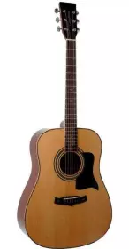 Tanglewood TANGLEWOOD TW 115 AS