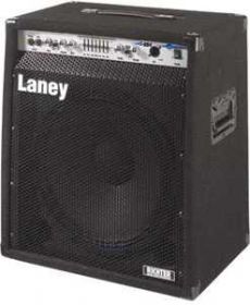 LANEY RB 4