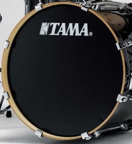 Tama BK20BMWS