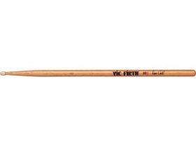 Vic Firth SDW2 D.Weckl Evolution, paličky